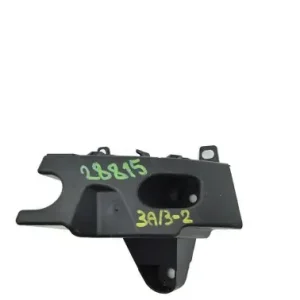 ŚLIZG MOCOWANIE ZDERZAKA TYŁ PRAWY CITROEN C4 I Darmowa dostawa